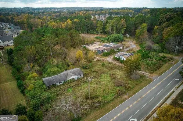 3711 Melody Mizer Lane, Cumming, GA 30041