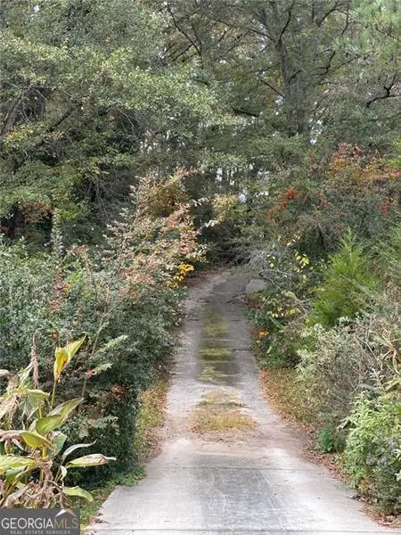 5655 Campbellton Road Sw, Atlanta, GA 30331 - #3