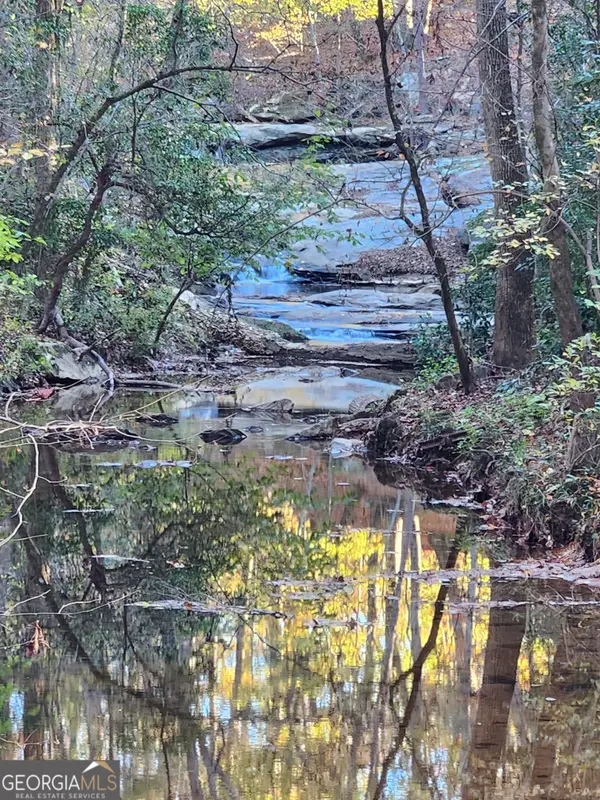 2633 Brannan Road, Snellville, GA 30039