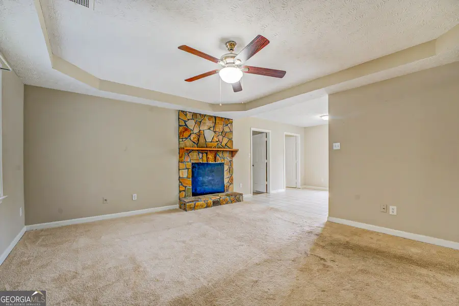 1187 Dixie Road, Covington, GA 30014 - Image #2