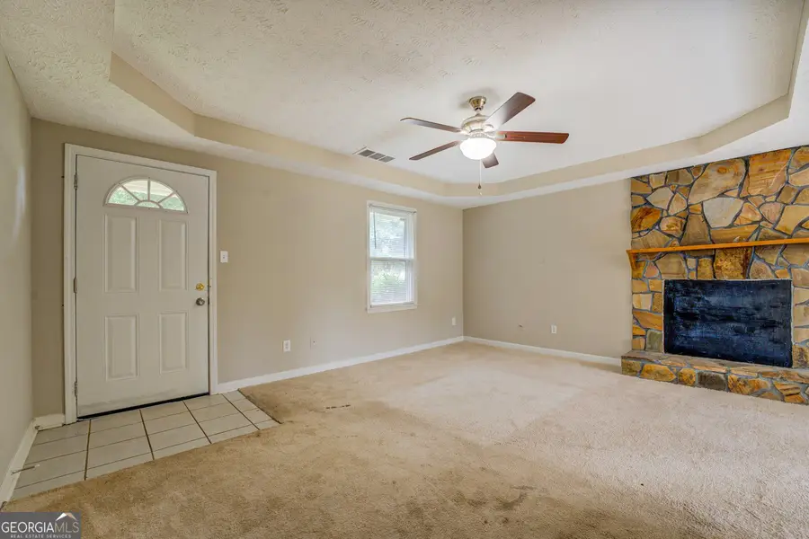 1187 Dixie Road, Covington, GA 30014 - Image #3