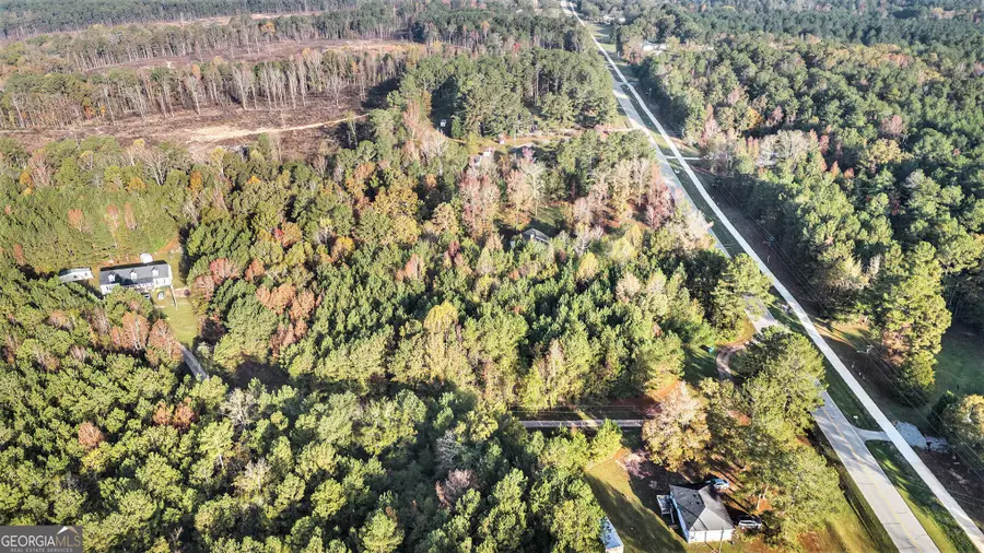 0 Dogwood Road S, Union Point, GA 30669 - Image #3