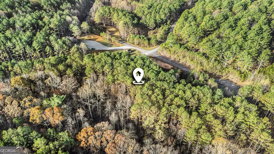 0 Grandview Lane, Ellijay, GA 30536 - Image #3