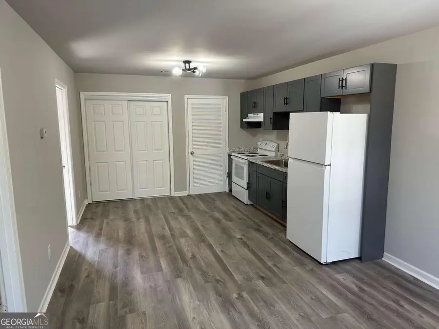 432 4th Avenue, Dalton, GA 30721 - Image #3