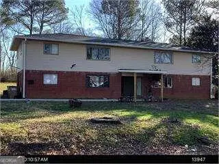 1600 Puryear Drive Nw, Dalton, GA 30721 - Image #1