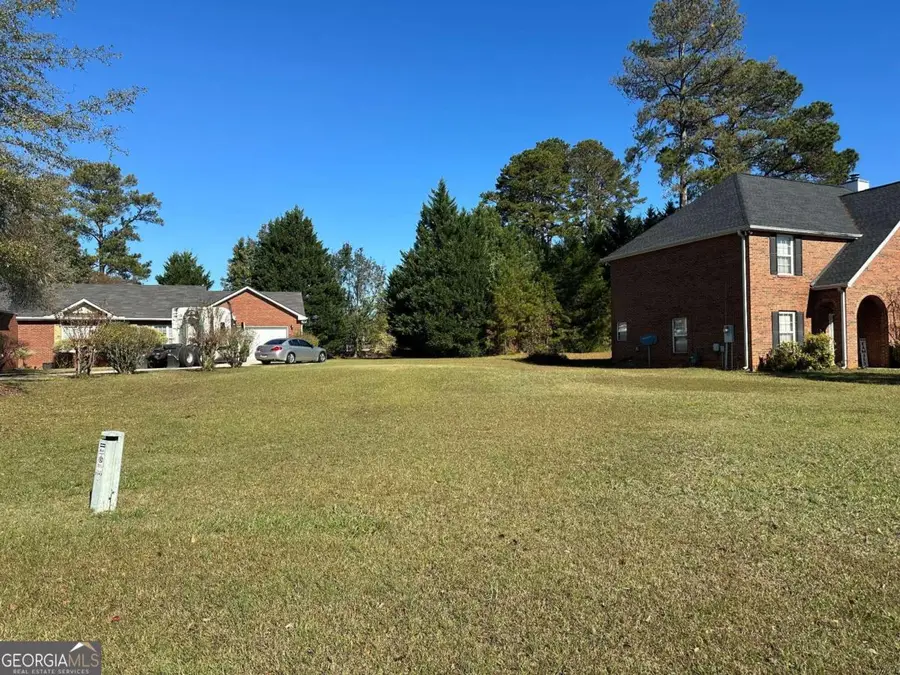 2340 Jennas Way Se, Conyers, GA 30013 - Image #2