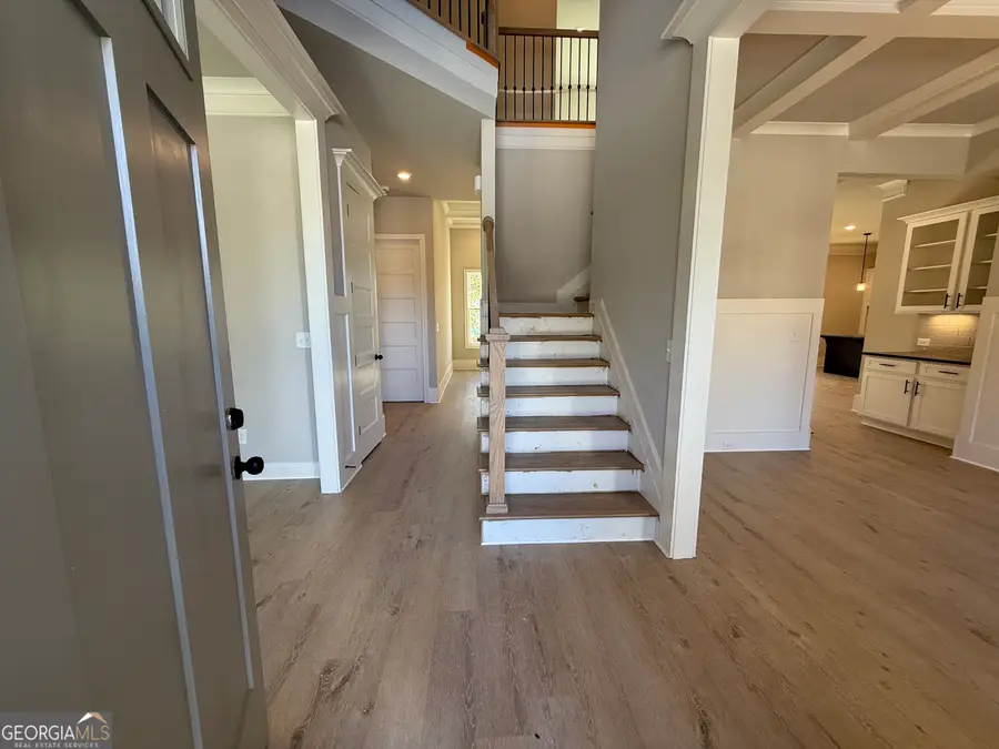 3844 Cheyenne Lane, Jefferson, GA 30549 - Image #3