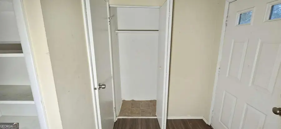 5595 Marbut Road, Lithonia, GA 30058 - Image #3