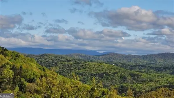 1012 Wild Turkey Bluff, Jasper, GA 30143