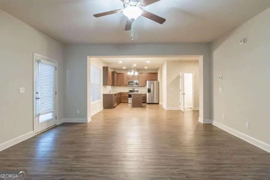 55 Donegal Way, Dallas, GA 30132 - Image #2