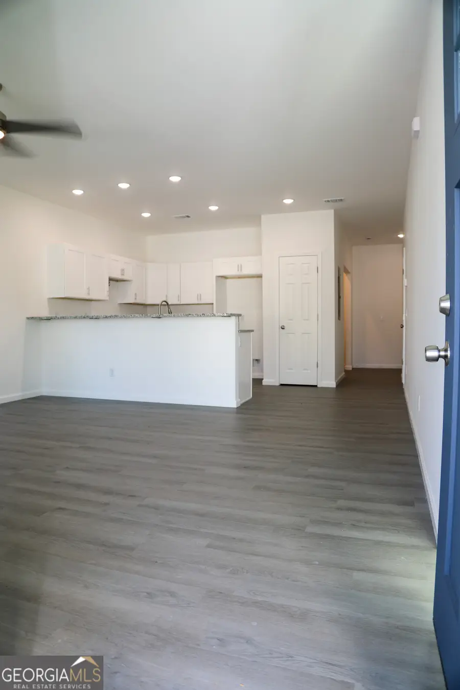 238 Millen Street, Savannah, GA 31415 - Image #2