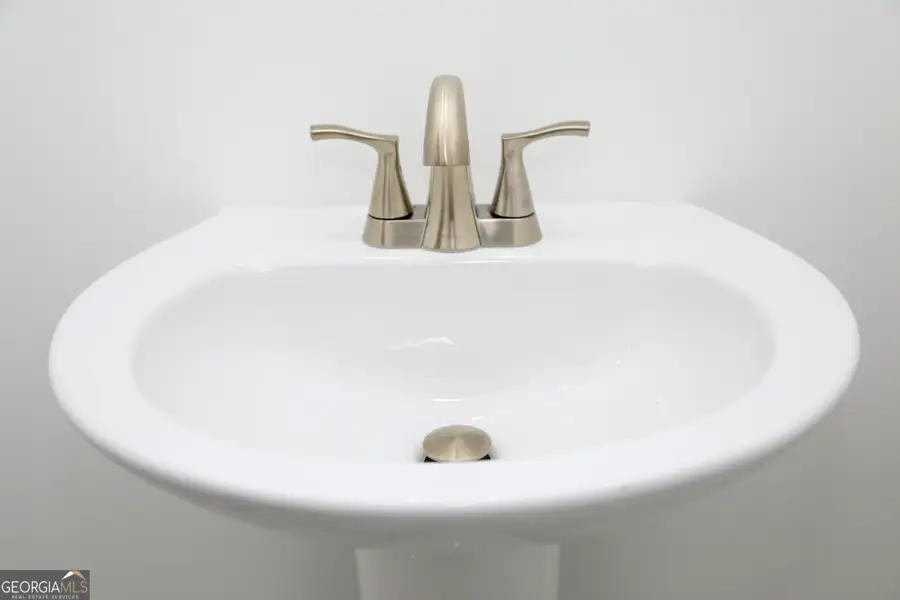 238 Millen Street, Savannah, GA 31415 - Image #3