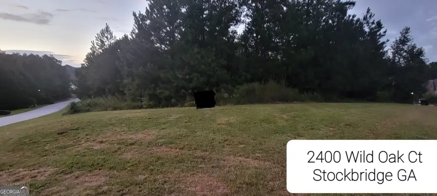 #2