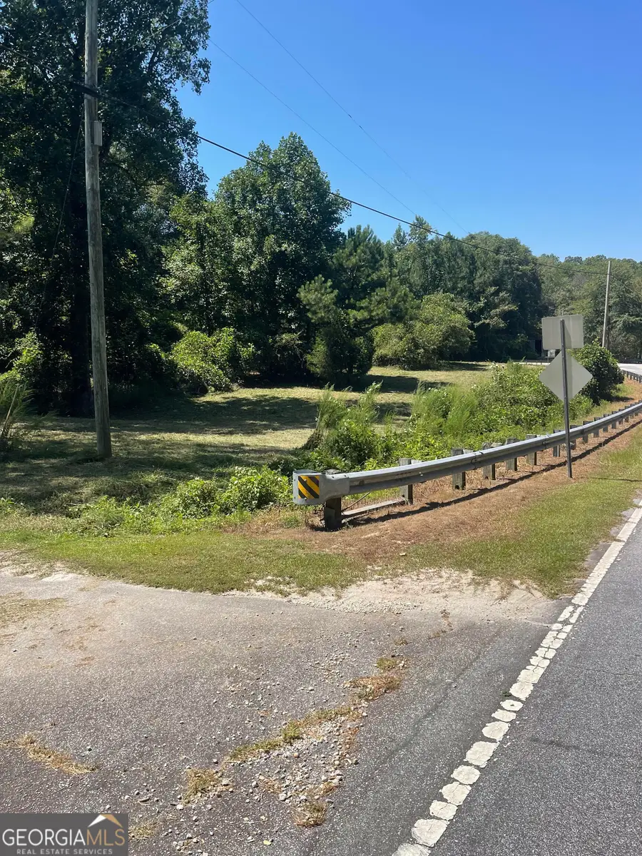 4189 Haralson Mill Road Ne, Conyers, GA 30012 - Image #2