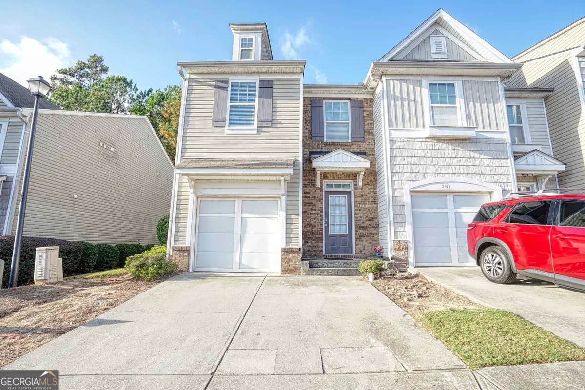 2158 Executive Drive, Duluth, GA 30096 - Image #1