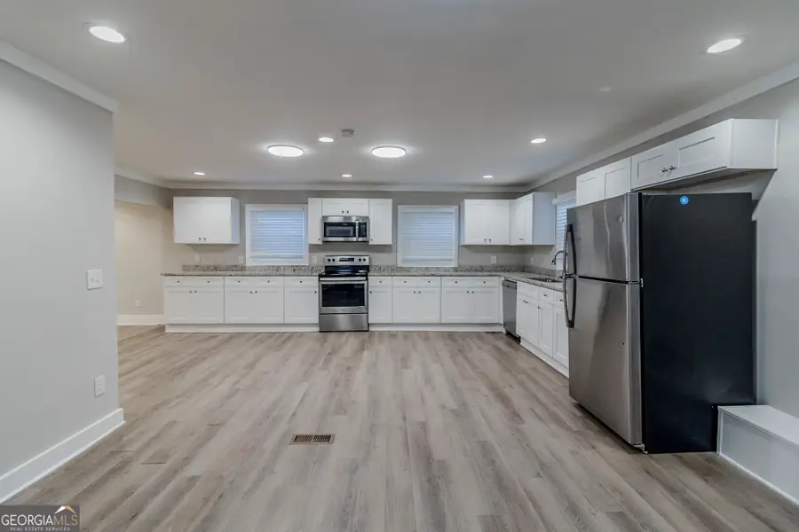 3152 Delmar Lane Nw, Atlanta, GA 30311 - Image #3