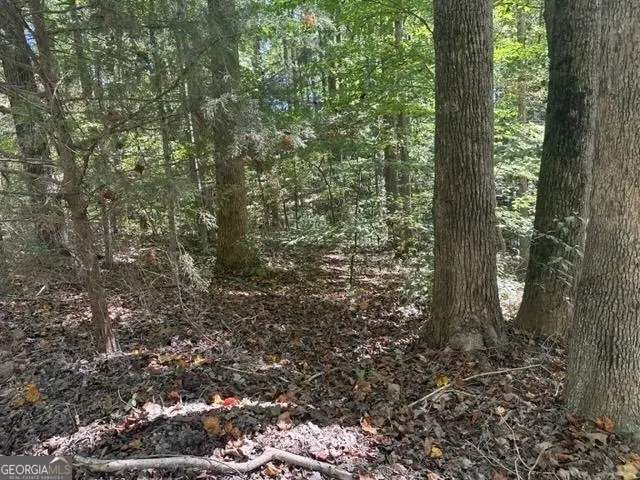 #3