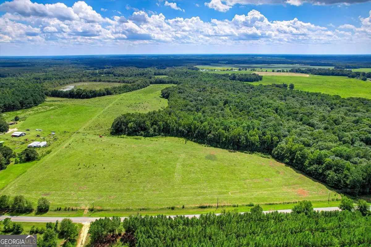 3280 Eden Church Road, Louisville, GA 30434 - Image #1