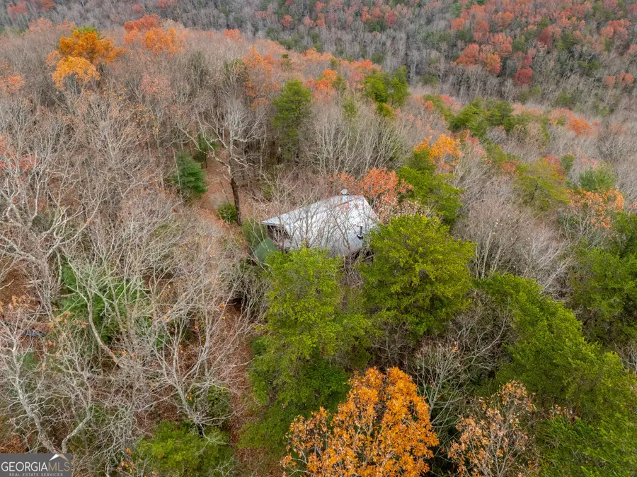 198 Hollow Log Trail, Ellijay, GA 30536 - Image #2