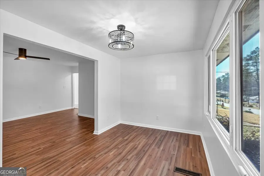 2142 Cloverdale Drive Se, Atlanta Decatur, GA 30316 - Image #2