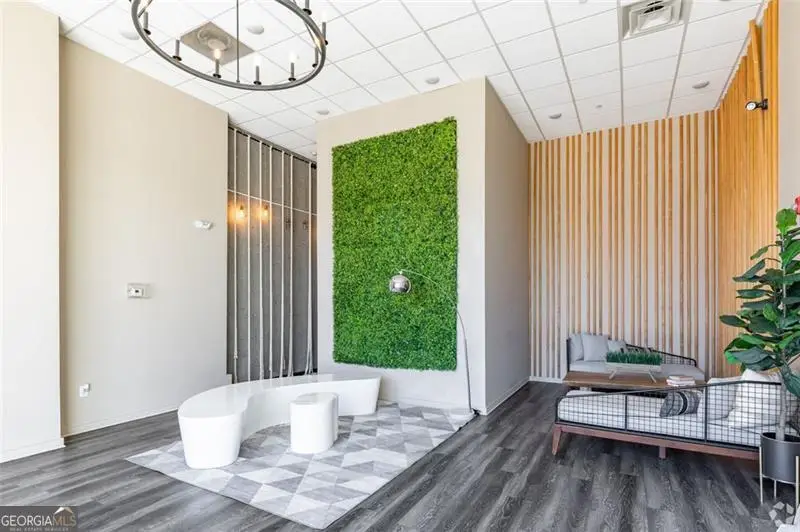 525 Parkway Drive #306, Atlanta, GA 30308 - Image #3