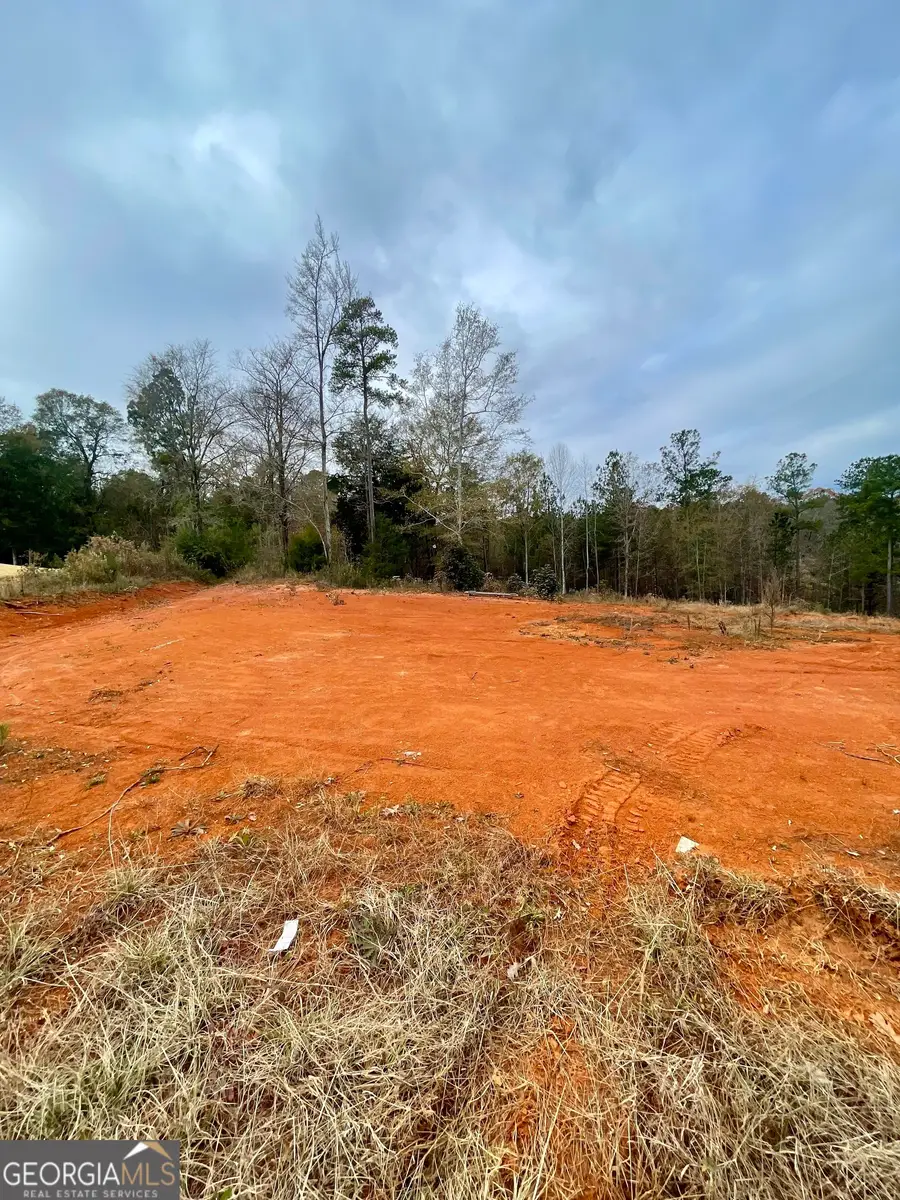 106 Creekside Court, Forsyth, GA 31029 - Image #2