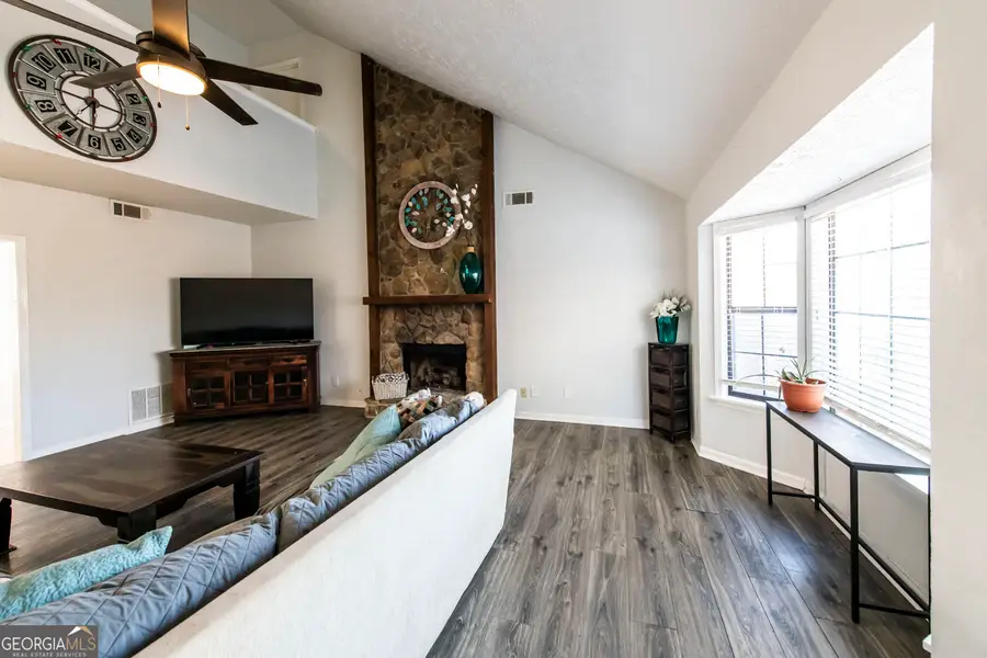 5479 Dorsett Shoals Road, Douglasville, GA 30135 - Image #3