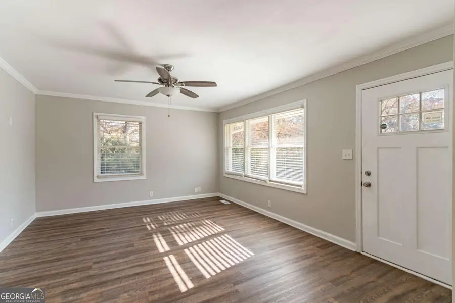 4252 Lamar Street, Decatur, GA 30035 - Image #3