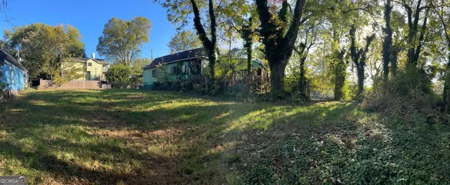 131 Haygood Avenue Se, Atlanta, GA 30315 - Image #3