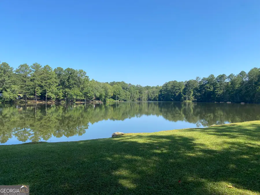 0 Lakewood Northeast Way, Conyers, GA 30012 - Image #3
