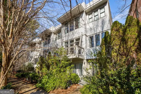 9129 Selborne Lane, Chattahoochee Hills, GA 30268