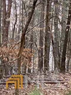 #1