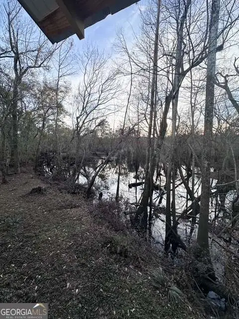 #3