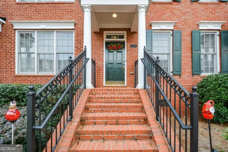 4754 Ivy Ridge Drive Se #1, Atlanta, GA 30339 - Image #3