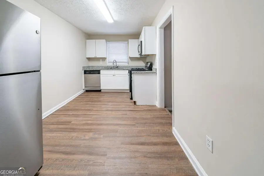 2131 Meador Avenue Se, Atlanta, GA 30315 - Image #2