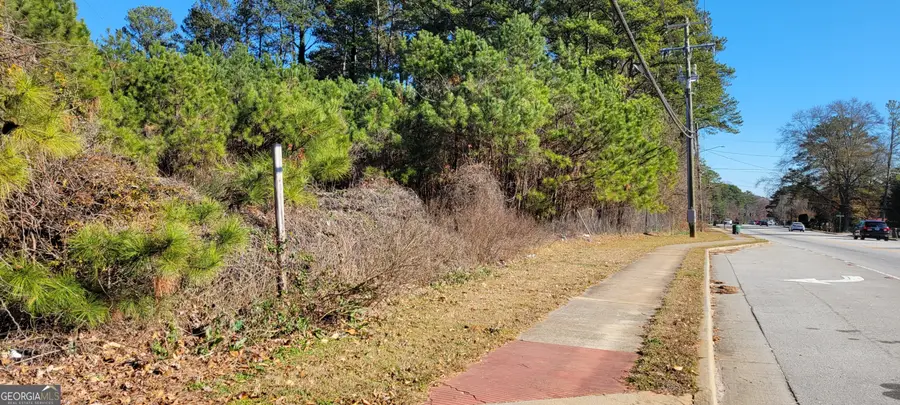 1002 Rockbridge Road, Norcross, GA 30093 - Image #2