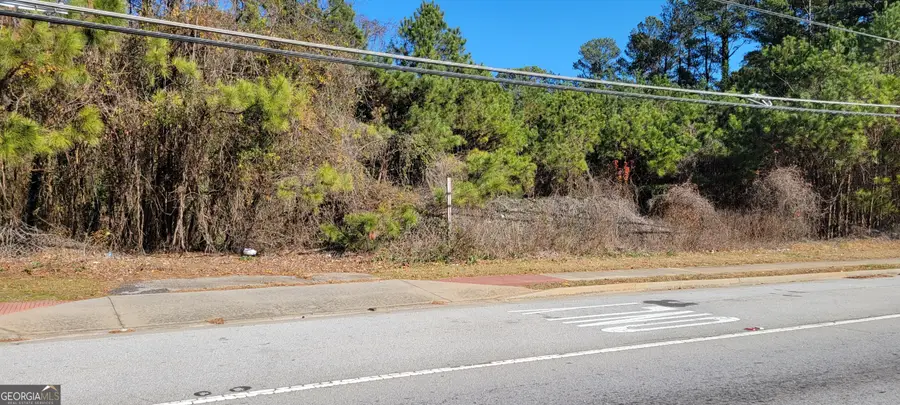 1002 Rockbridge Road, Norcross, GA 30093 - Image #3