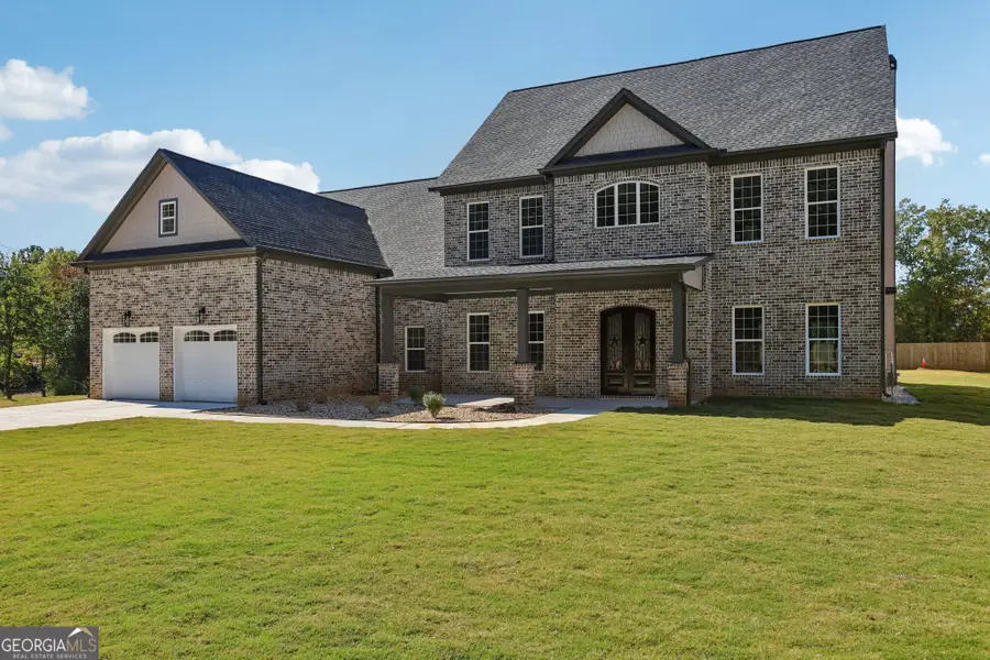 1949 Pucketts Drive Sw, Lilburn, GA 30047 - Image #3