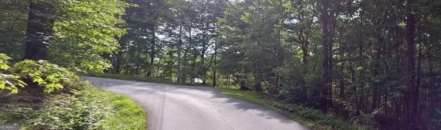 210 Laurel View Drive, Jasper, GA 30143 - Image #3