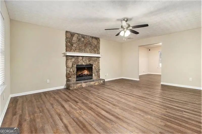 2329 Wilkins Cove, Decatur, GA 30035 - Image #3