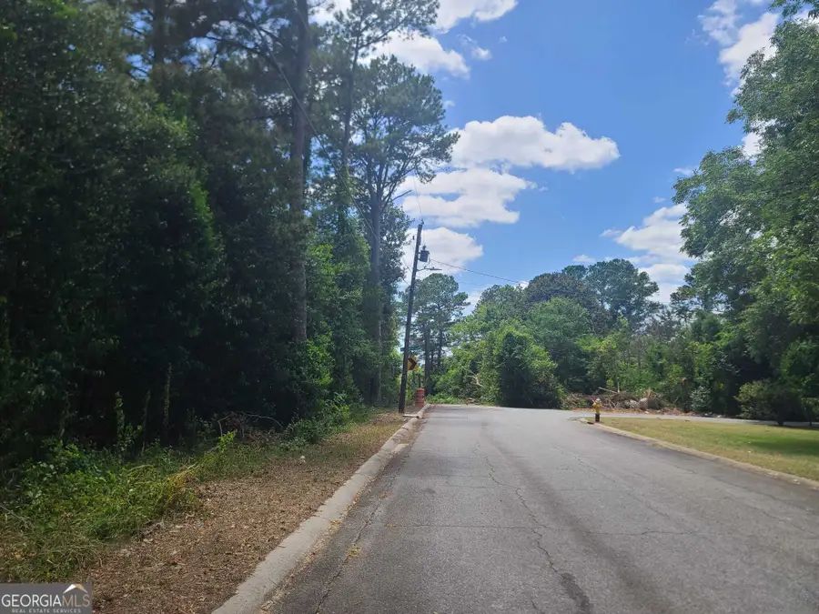 4187 Buena Vista Avenue, Macon, GA 31206 - Image #2