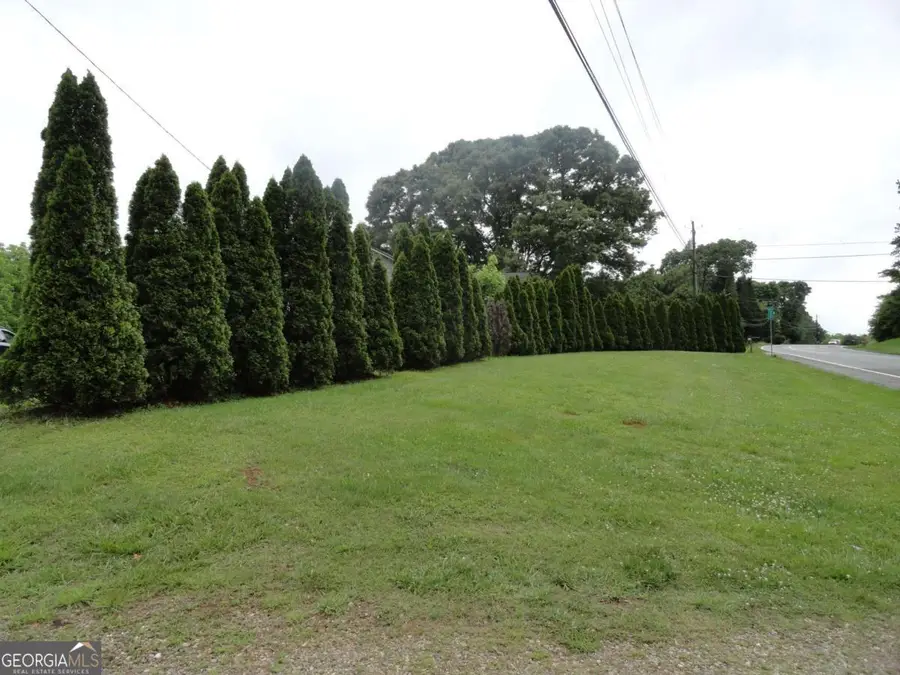 8664 Cumming Highway, Canton, GA 30115 - Image #2