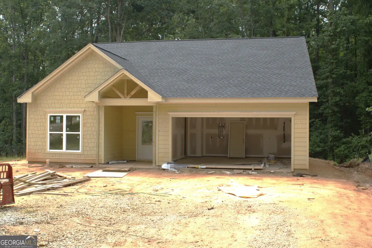 251 North Point Circle, Hartwell, GA 30643 - Image #1