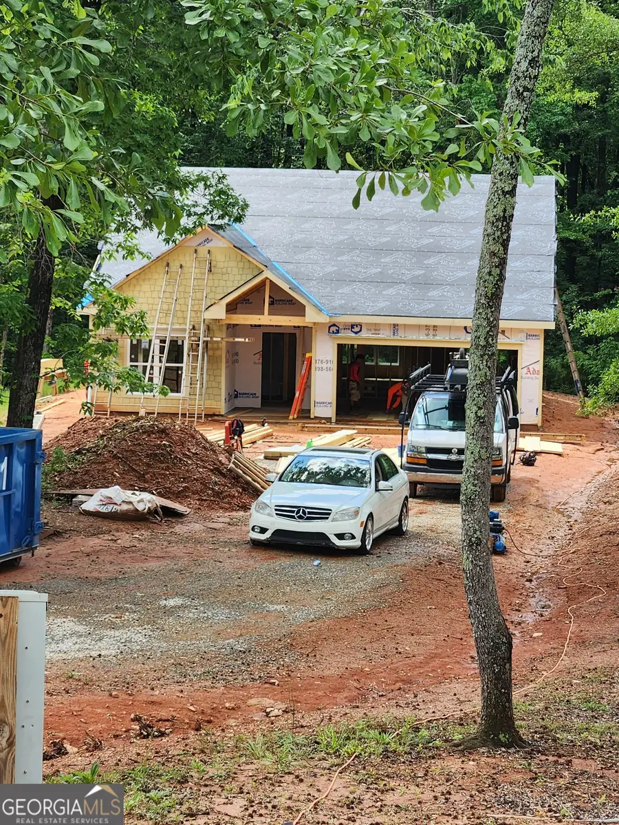 251 North Point Circle, Hartwell, GA 30643 - Image #2