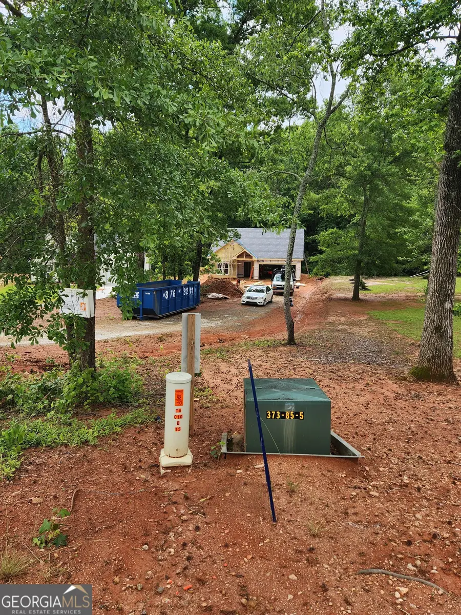 251 North Point Circle, Hartwell, GA 30643 - Image #3