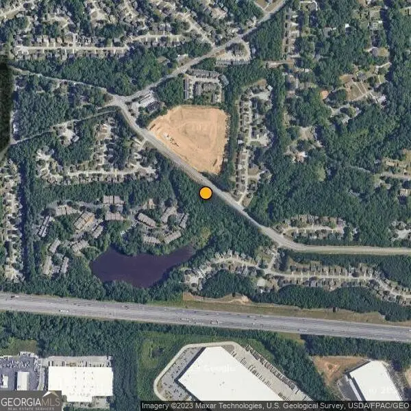 0 Riverside Parkway, Austell, GA 30168 - Image #2