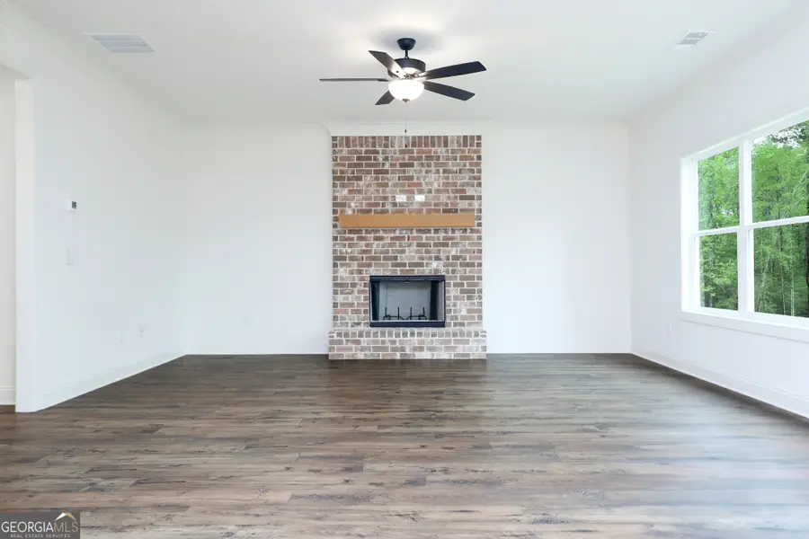 1020 Cottonwood Lane, Loganville, GA 30052 - Image #2