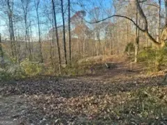 0 Mountain Creek Drive, Rome, GA 30161