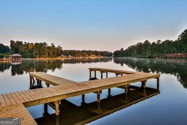 405 White Oak Cove, Milledgeville, GA 31061 - #3