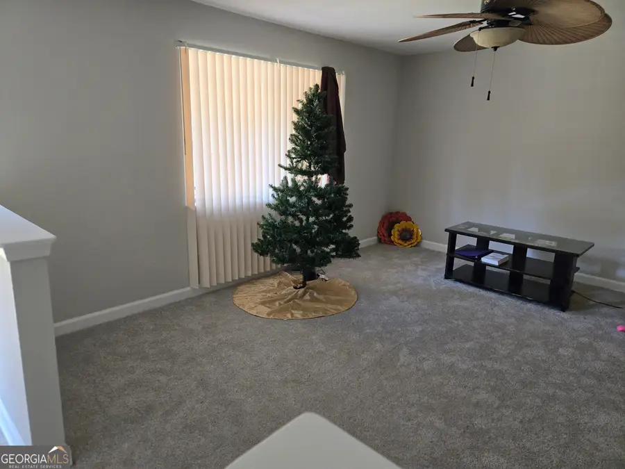 2922 Eleanor Terrace Nw, Atlanta, GA 30318 - Image #3